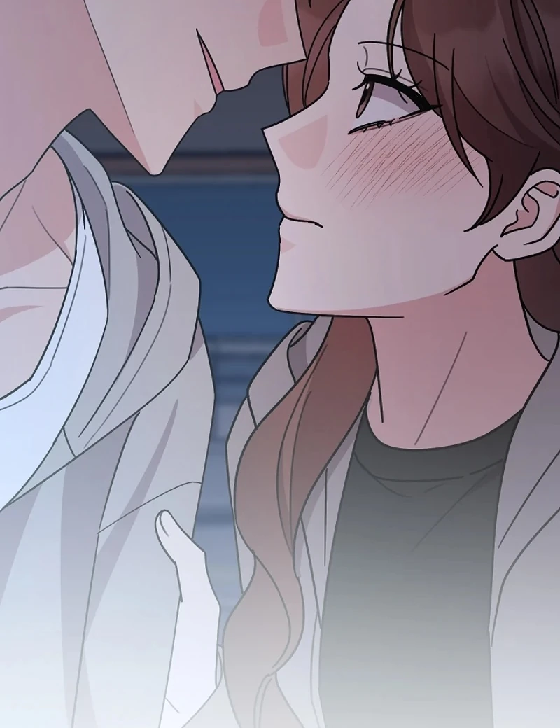 Read Pet User Manual chapter 11 image 136 on Lezhin