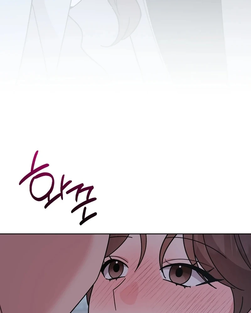 Read Pet User Manual chapter 11 image 137 on Lezhin