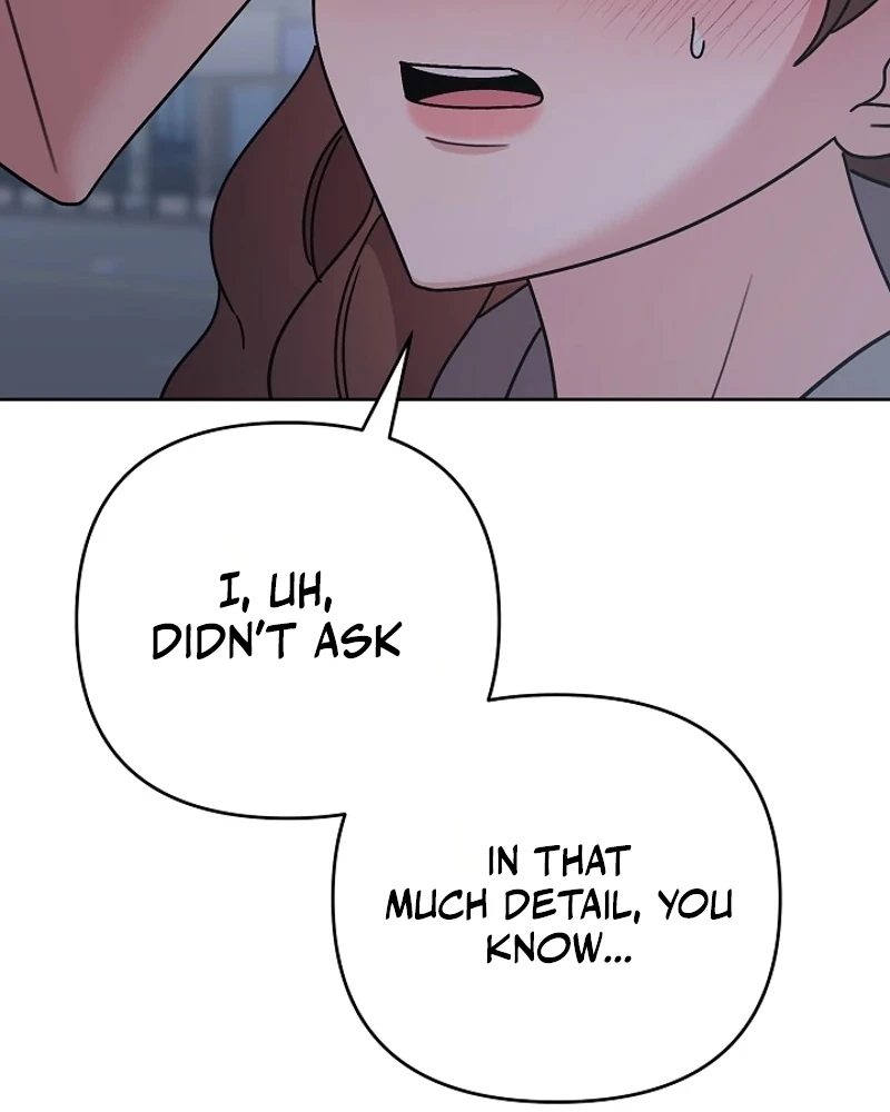 Read Pet User Manual chapter 11 image 138 on Lezhin