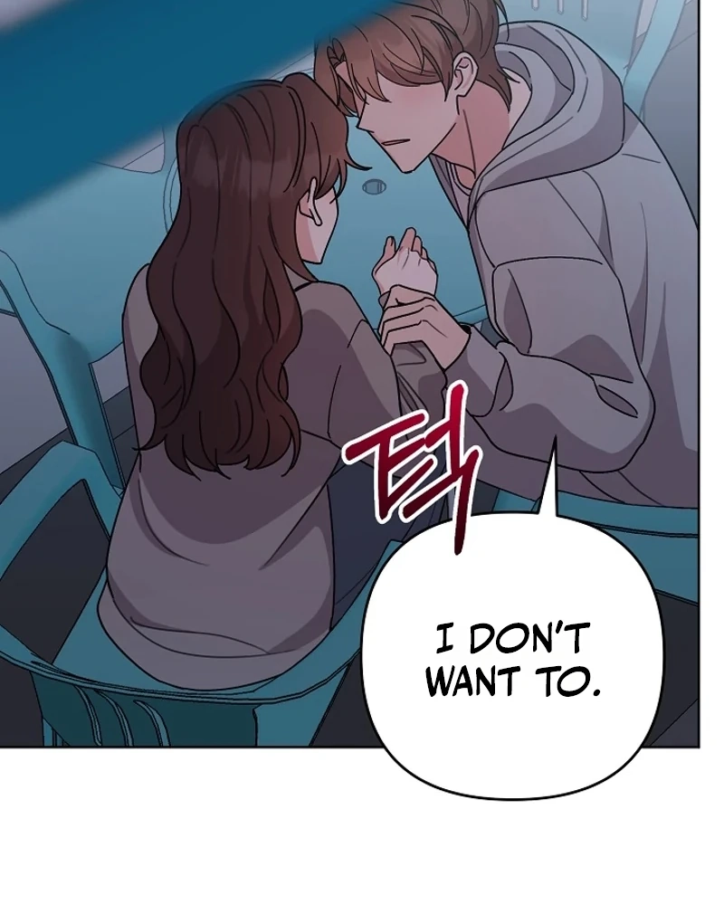 Read Pet User Manual chapter 11 image 140 on Lezhin