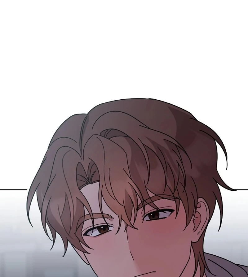 Read Pet User Manual chapter 11 image 141 on Lezhin