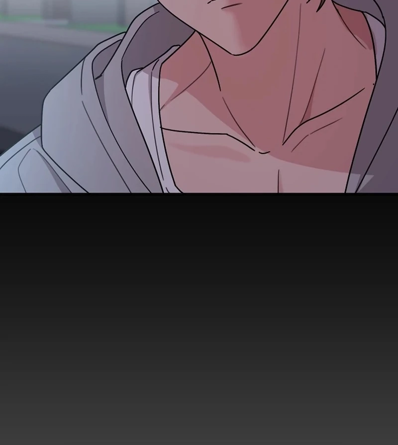 Read Pet User Manual chapter 11 image 142 on Lezhin