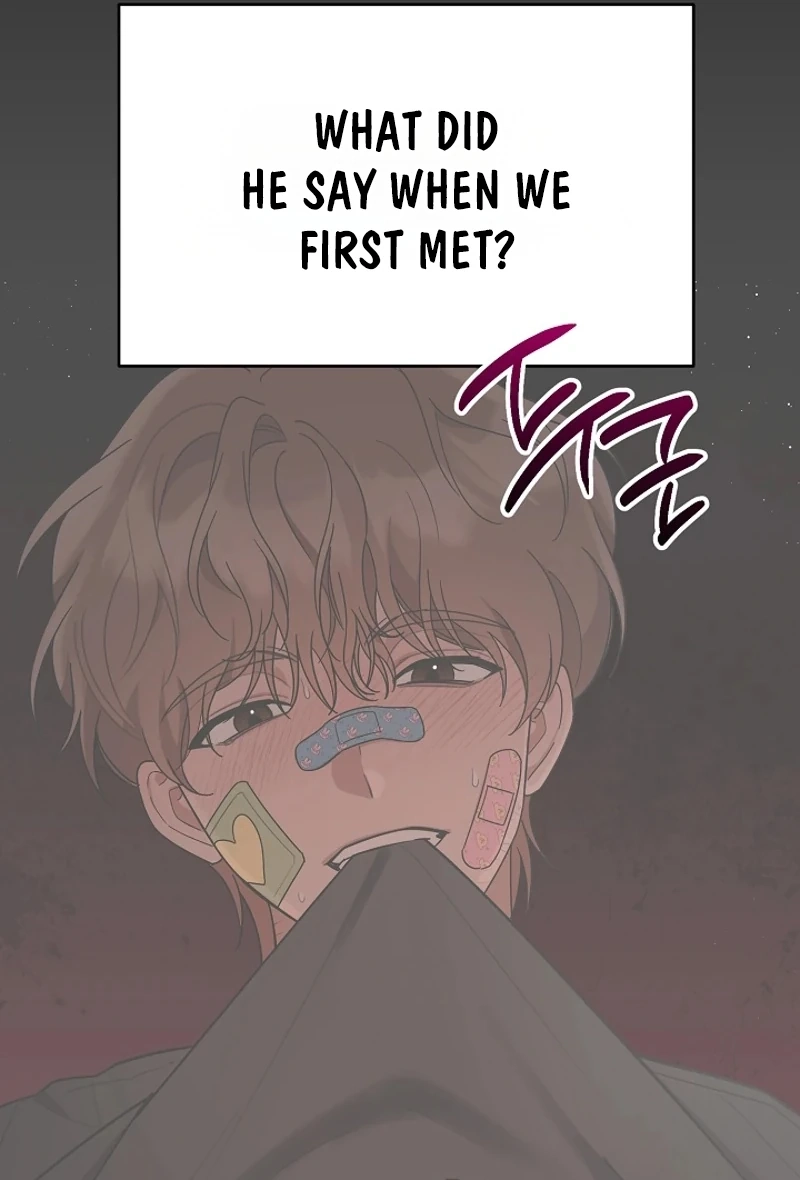 Read Pet User Manual chapter 11 image 143 on Lezhin