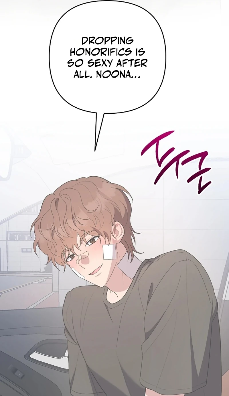 Read Pet User Manual chapter 11 image 145 on Lezhin