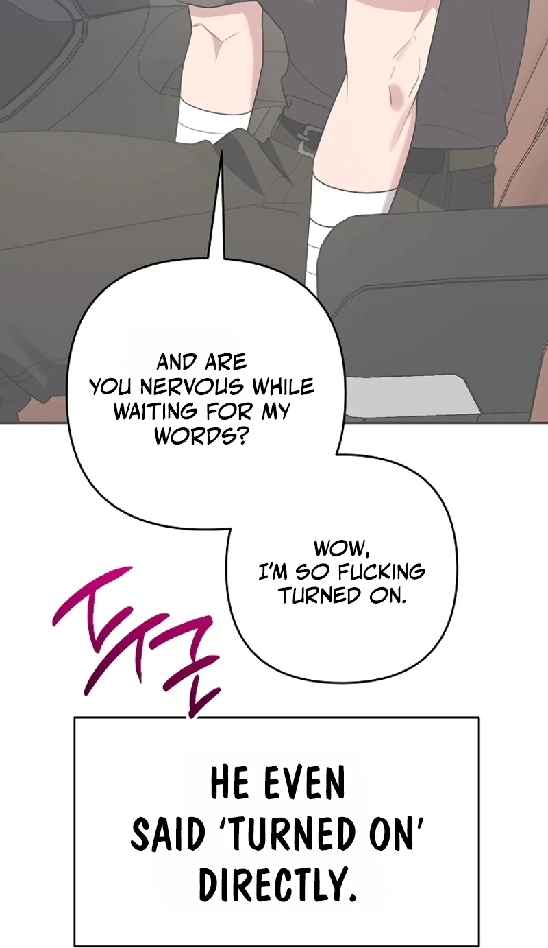 Read Pet User Manual chapter 11 image 146 on Lezhin