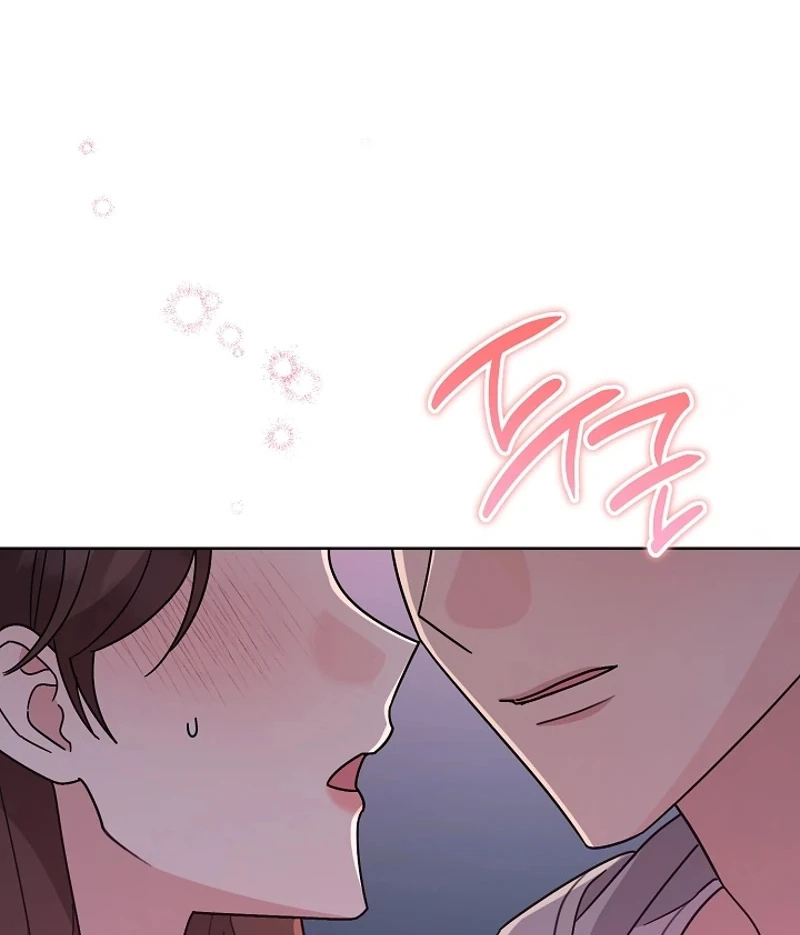 Read Pet User Manual chapter 11 image 147 on Lezhin