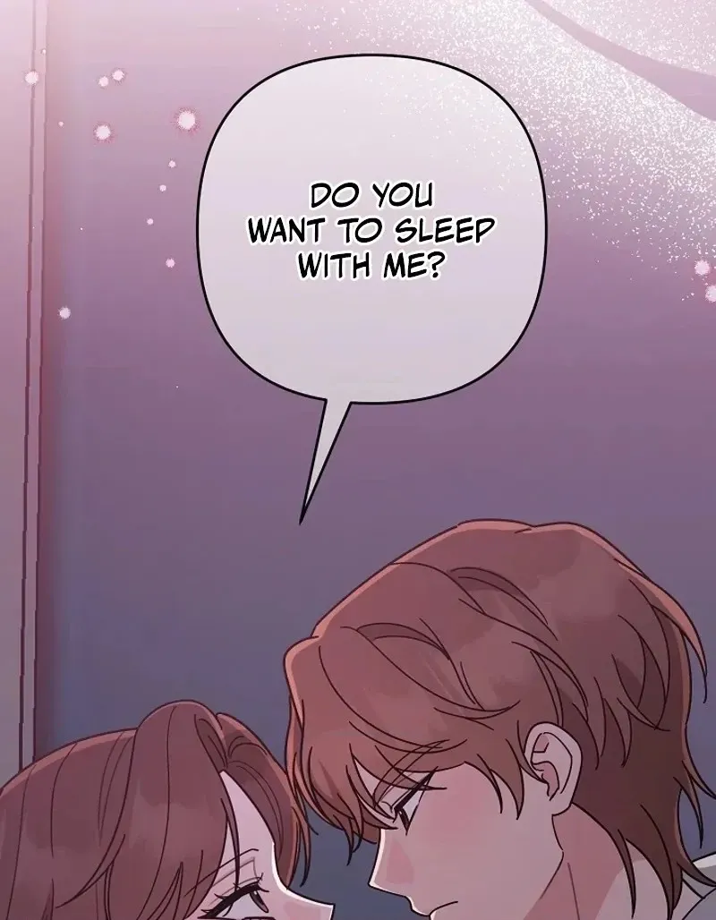 Read Pet User Manual chapter 11 image 149 on Lezhin