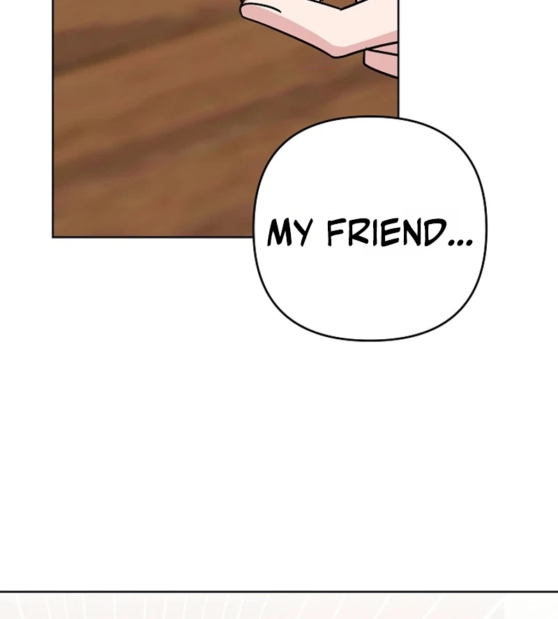 Read Pet User Manual chapter 11 image 15 on Lezhin