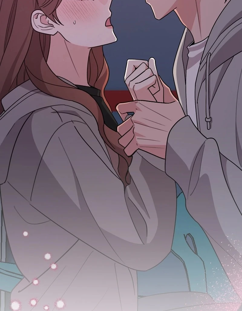 Read Pet User Manual chapter 11 image 150 on Lezhin