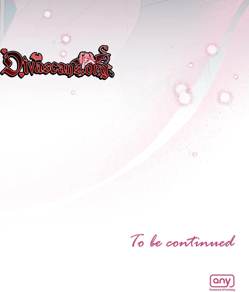 Read Pet User Manual chapter 11 image 151 on Lezhin