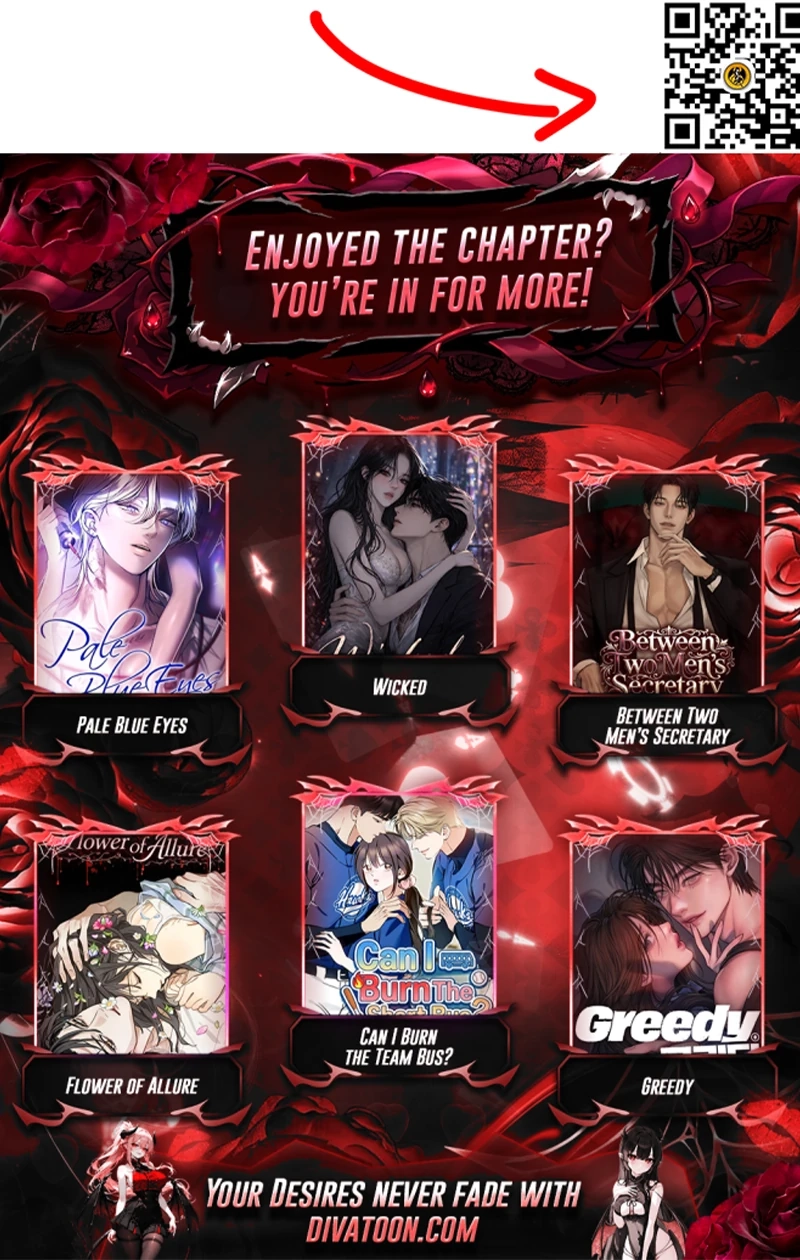 Read Pet User Manual chapter 11 image 153 on Lezhin