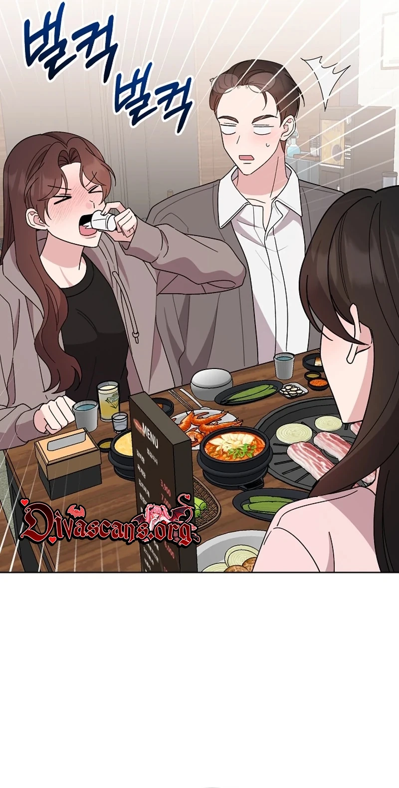 Read Pet User Manual chapter 11 image 16 on Lezhin