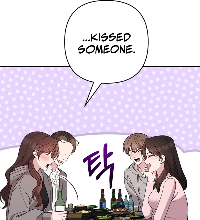Read Pet User Manual chapter 11 image 17 on Lezhin