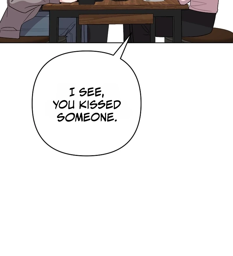 Read Pet User Manual chapter 11 image 18 on Lezhin