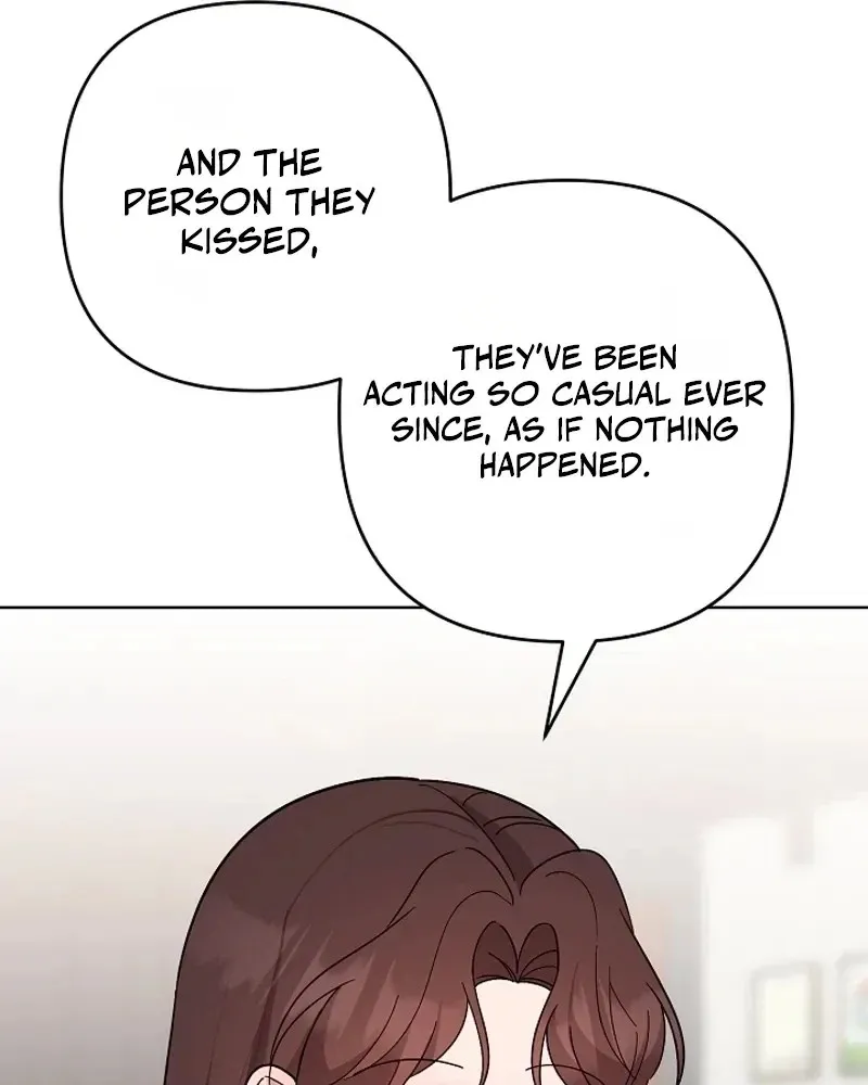 Read Pet User Manual chapter 11 image 19 on Lezhin