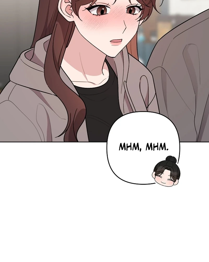Read Pet User Manual chapter 11 image 20 on Lezhin