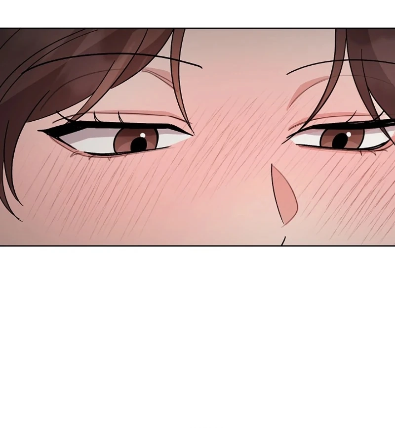 Read Pet User Manual chapter 11 image 22 on Lezhin