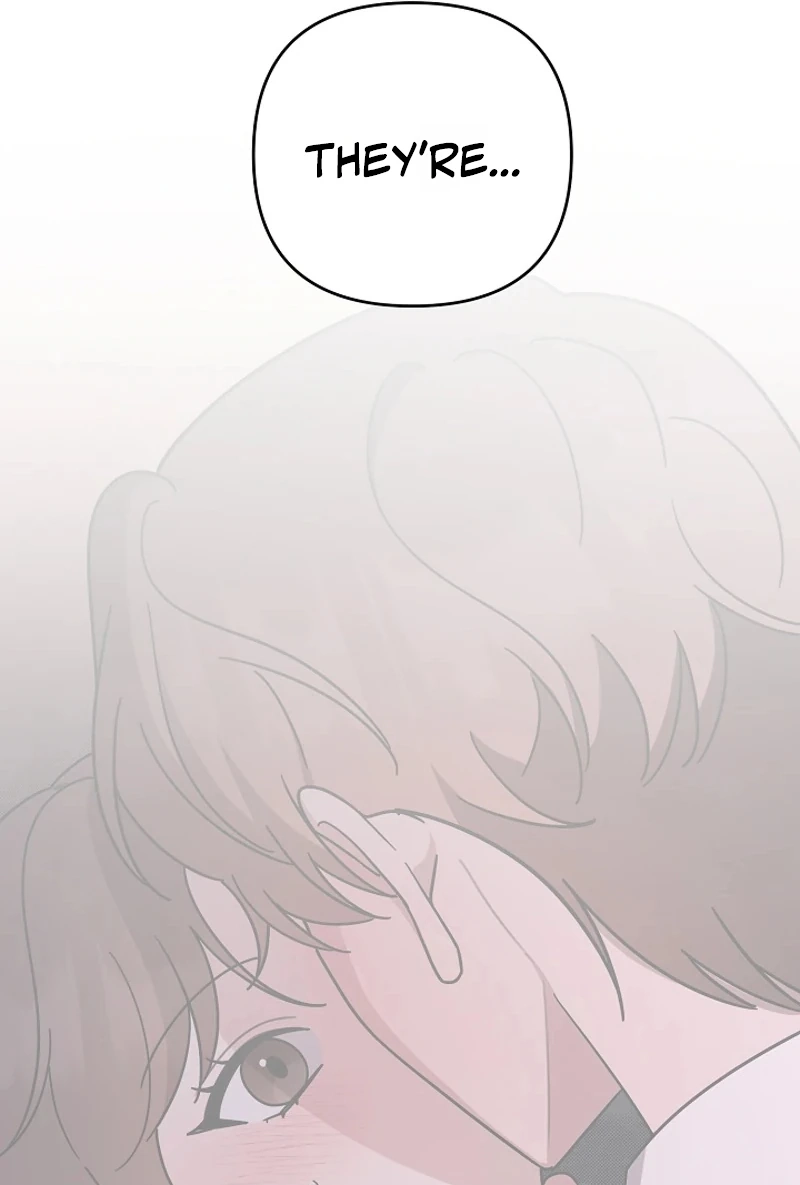 Read Pet User Manual chapter 11 image 23 on Lezhin