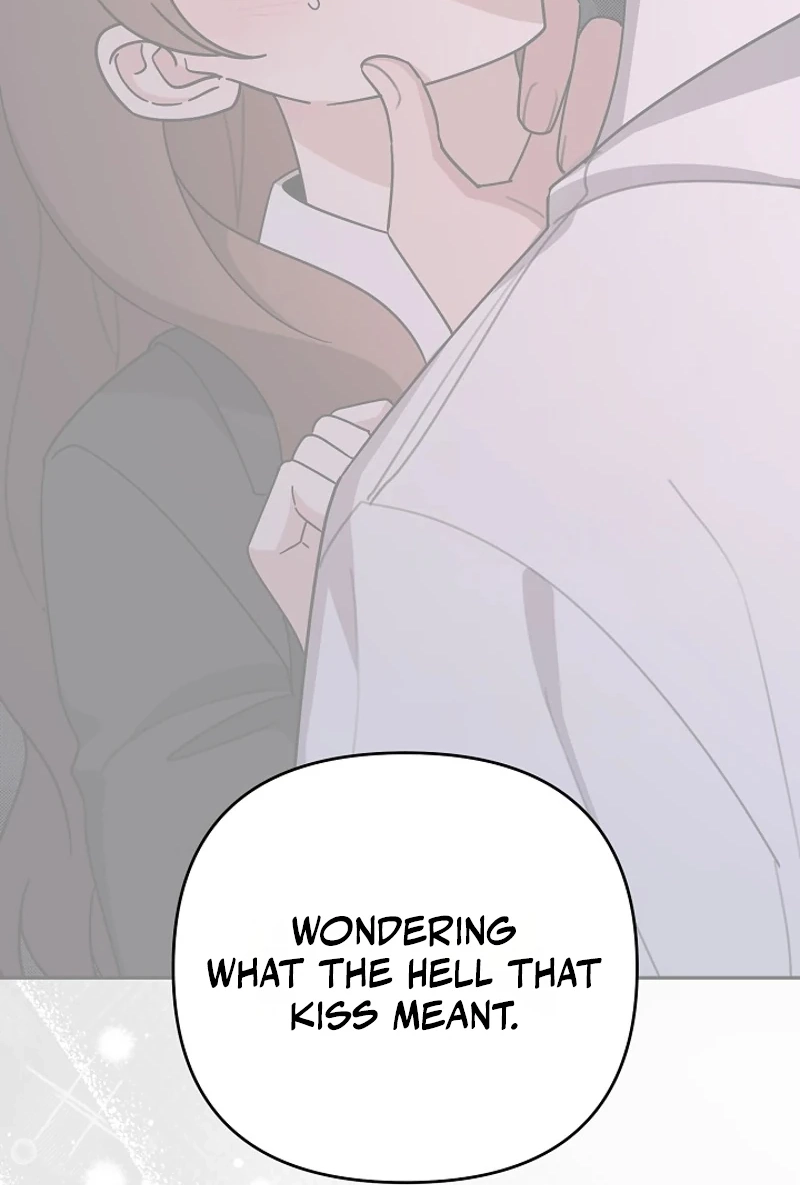Read Pet User Manual chapter 11 image 24 on Lezhin