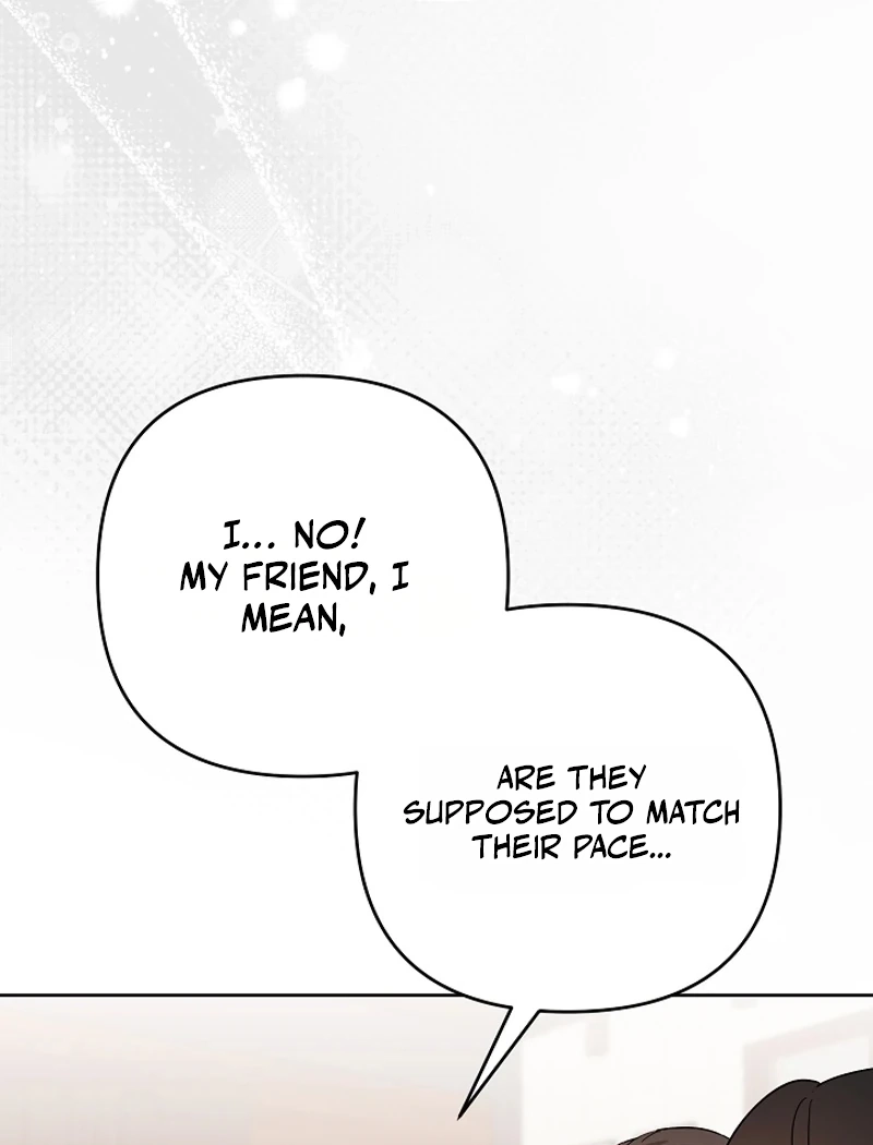 Read Pet User Manual chapter 11 image 25 on Lezhin