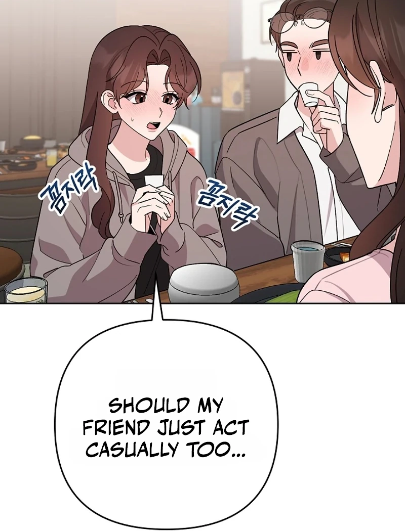 Read Pet User Manual chapter 11 image 26 on Lezhin