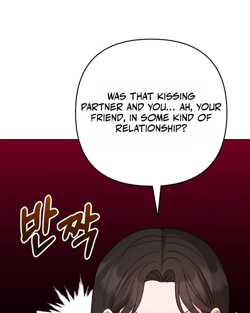 Read Pet User Manual chapter 11 image 27 on Lezhin