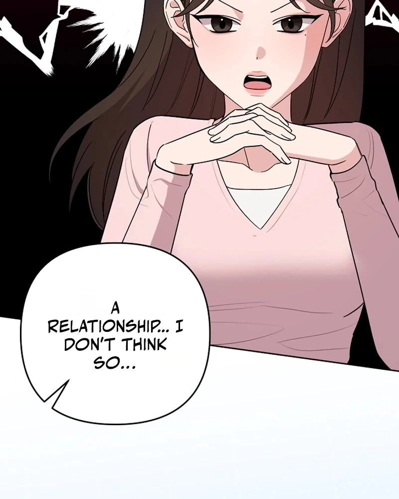 Read Pet User Manual chapter 11 image 28 on Lezhin