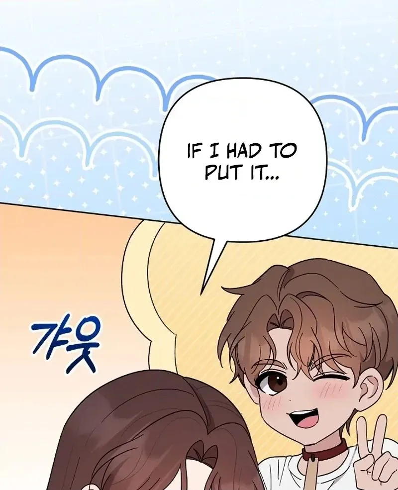 Read Pet User Manual chapter 11 image 29 on Lezhin