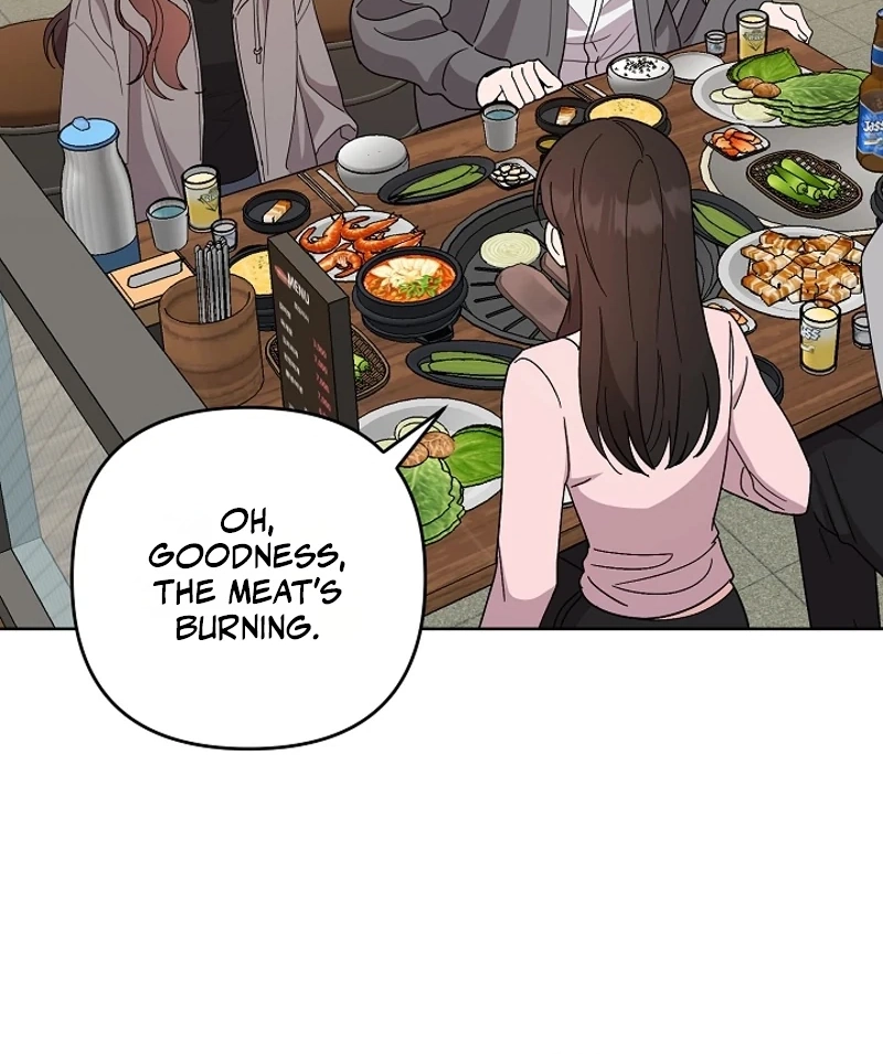 Read Pet User Manual chapter 11 image 3 on Lezhin