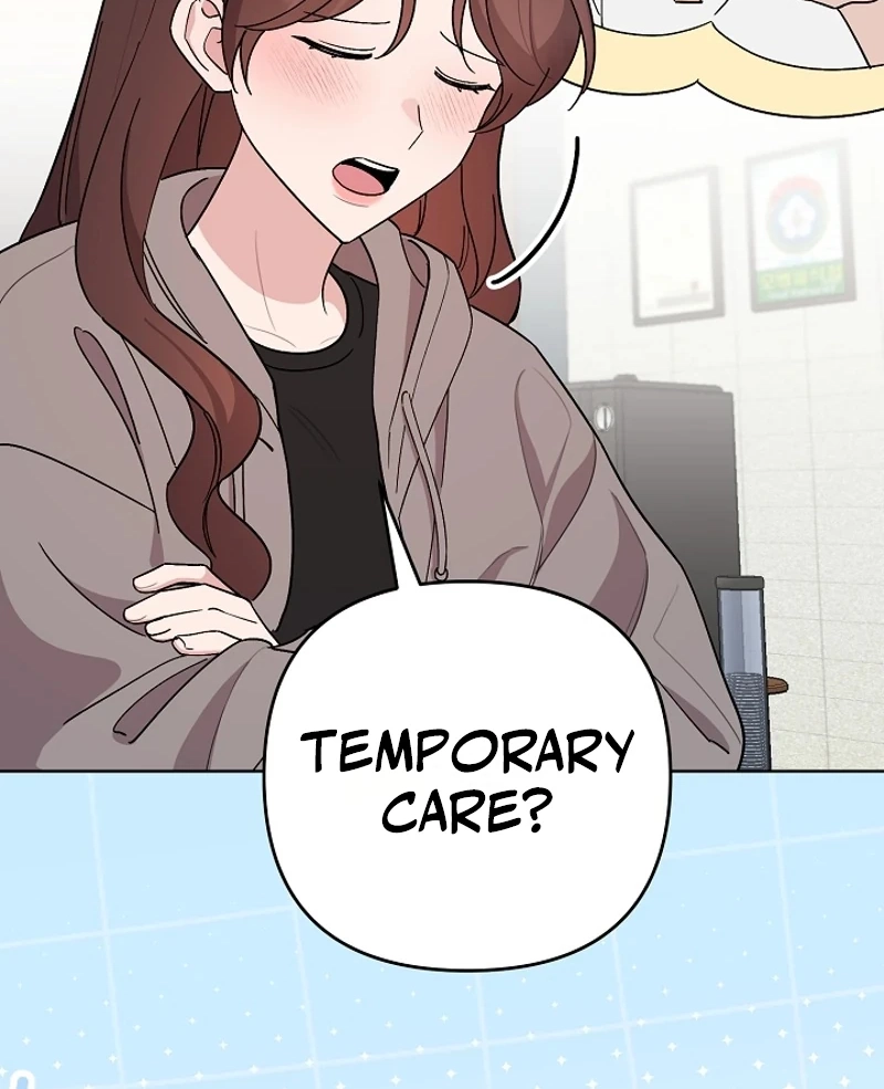 Read Pet User Manual chapter 11 image 30 on Lezhin