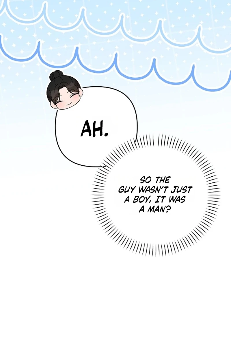 Read Pet User Manual chapter 11 image 31 on Lezhin
