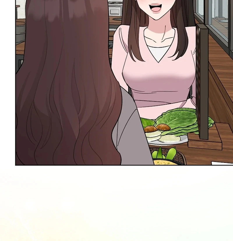Read Pet User Manual chapter 11 image 33 on Lezhin