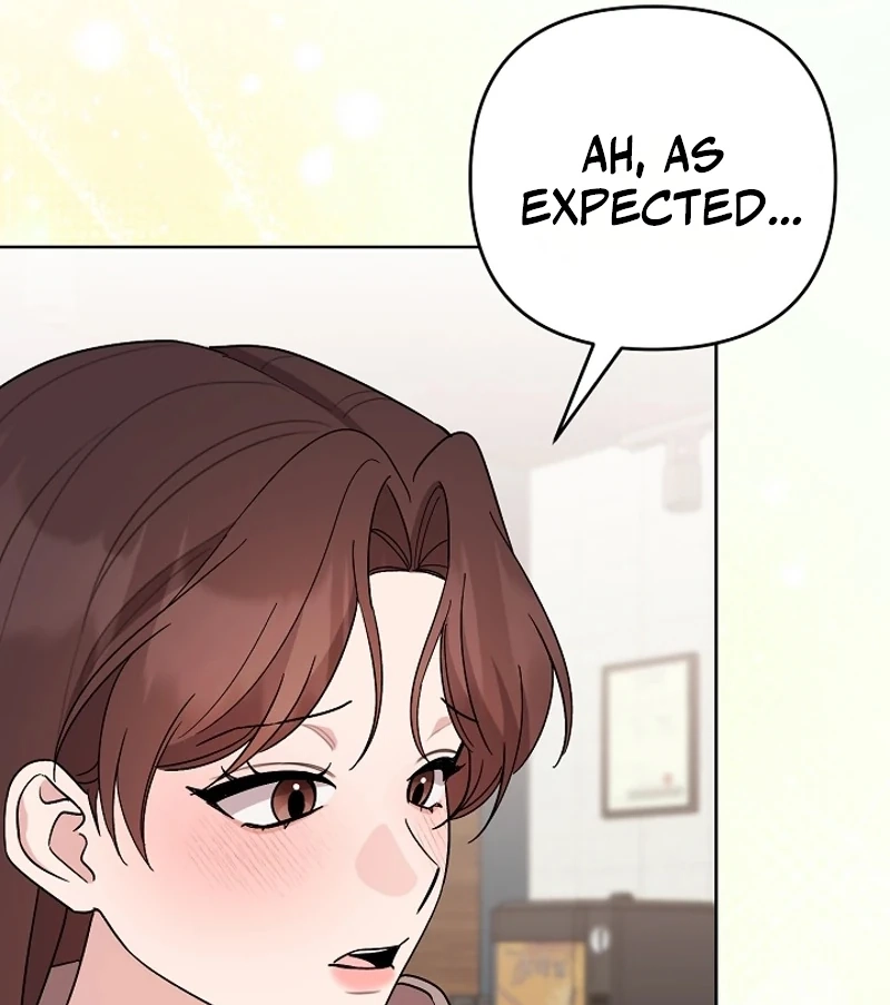 Read Pet User Manual chapter 11 image 34 on Lezhin