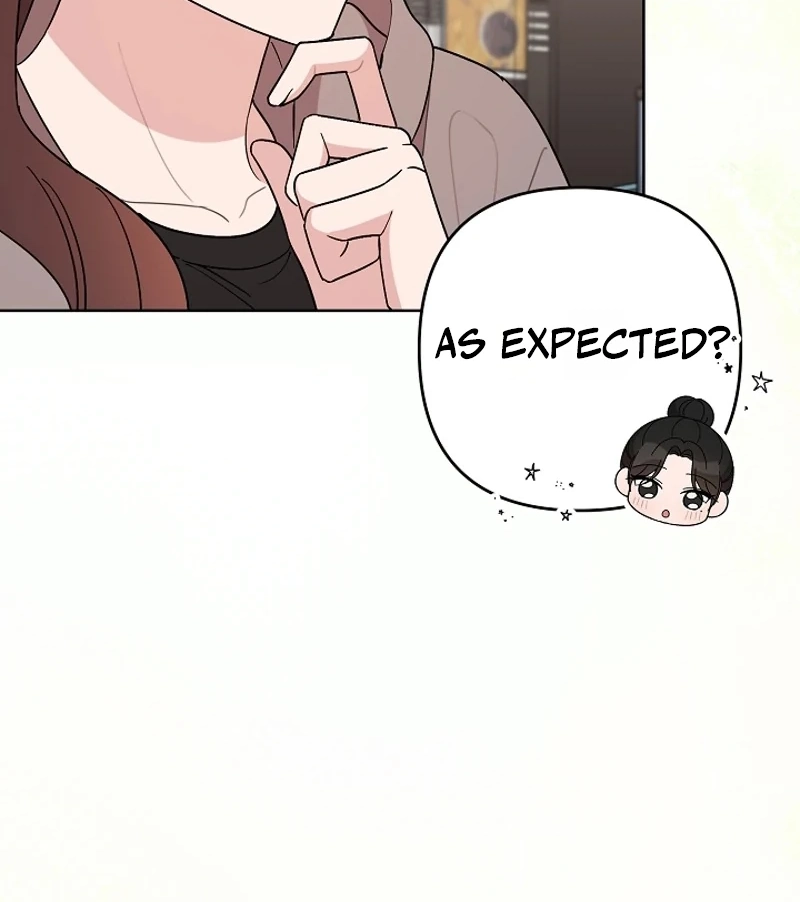 Read Pet User Manual chapter 11 image 35 on Lezhin