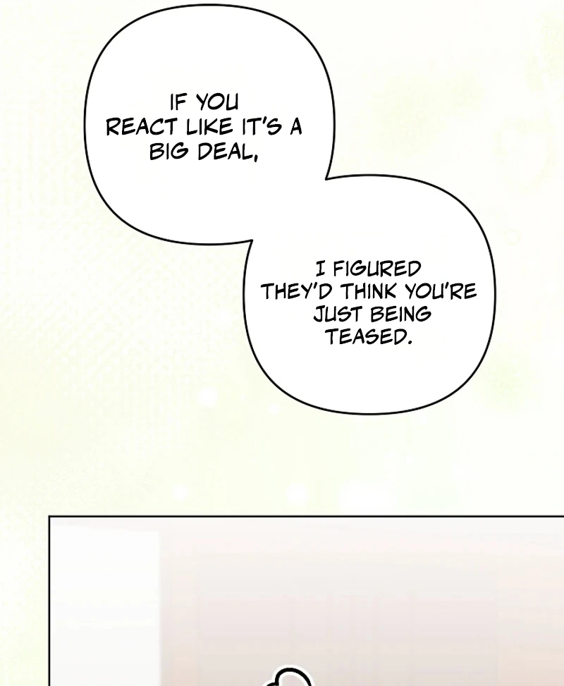 Read Pet User Manual chapter 11 image 36 on Lezhin