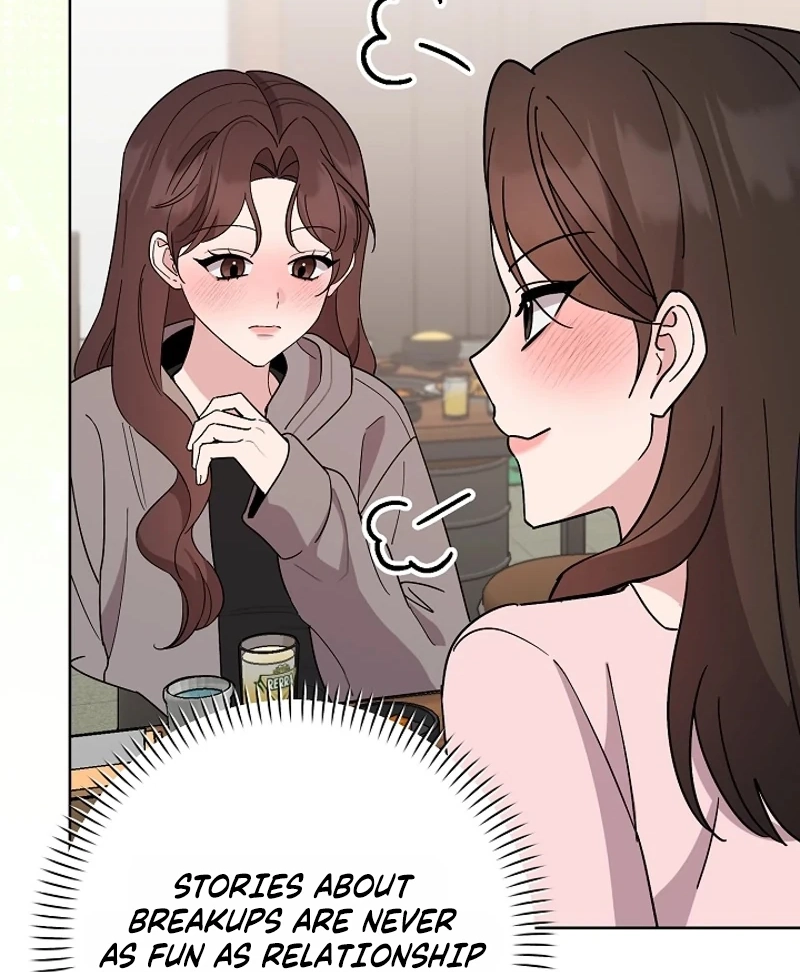 Read Pet User Manual chapter 11 image 37 on Lezhin