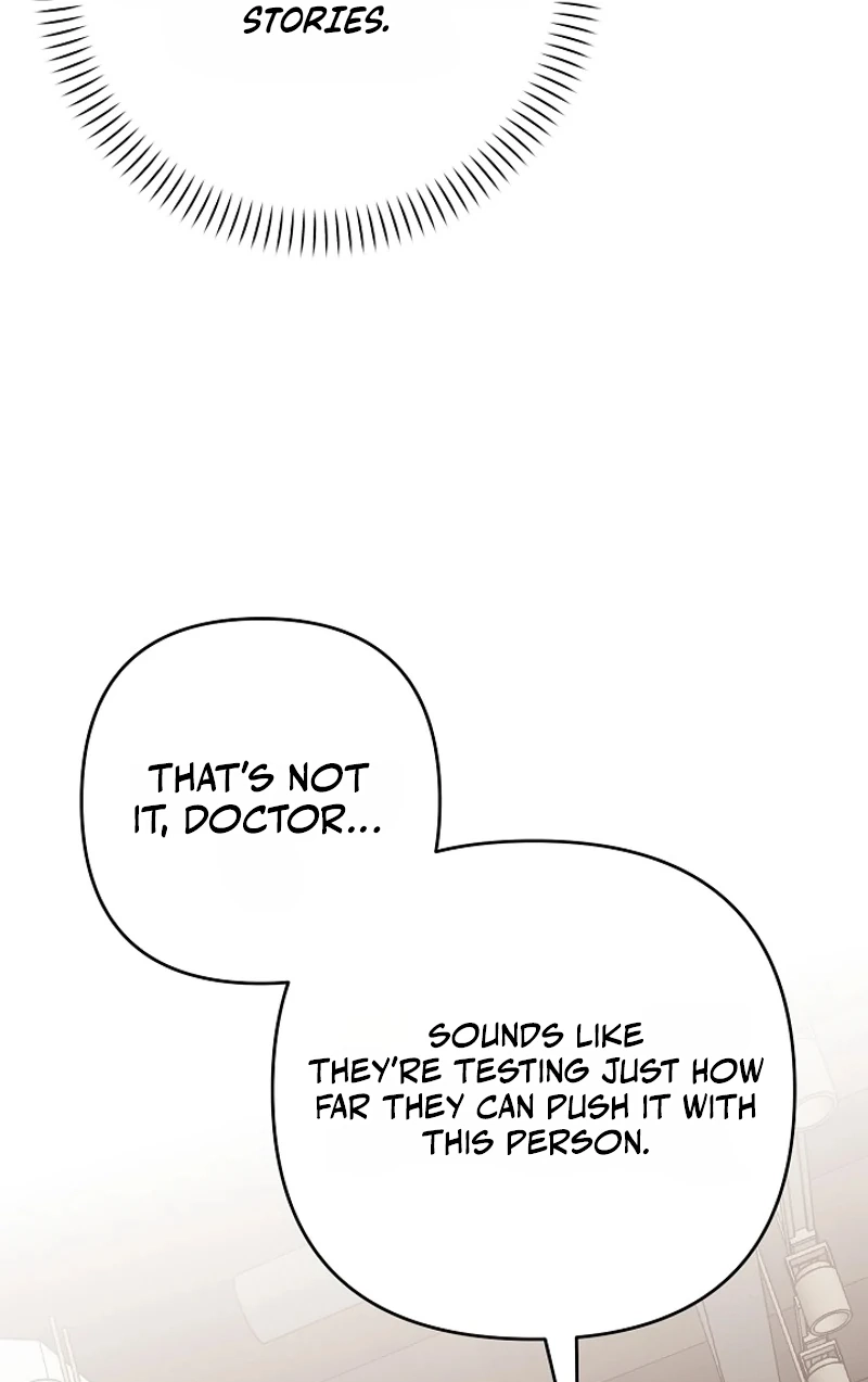 Read Pet User Manual chapter 11 image 38 on Lezhin