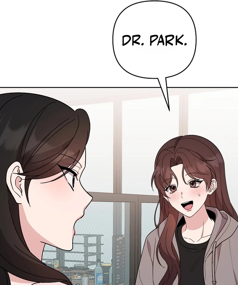Read Pet User Manual chapter 11 image 4 on Lezhin