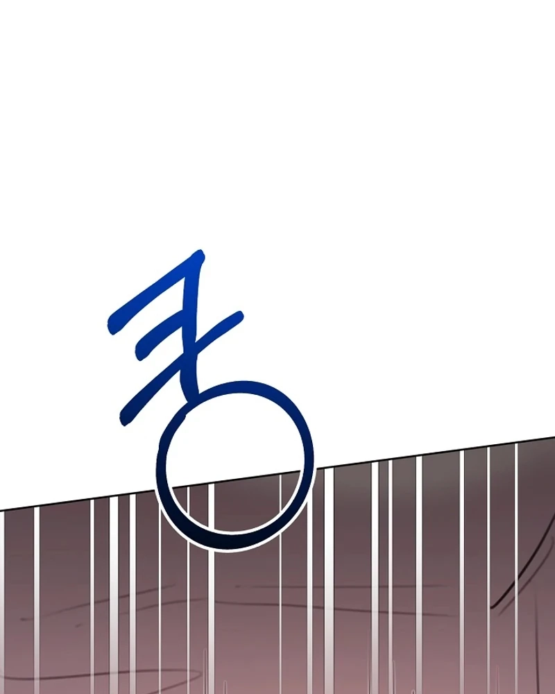 Read Pet User Manual chapter 11 image 40 on Lezhin