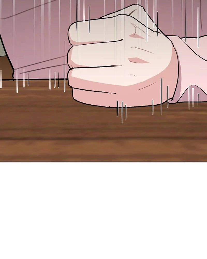 Read Pet User Manual chapter 11 image 41 on Lezhin