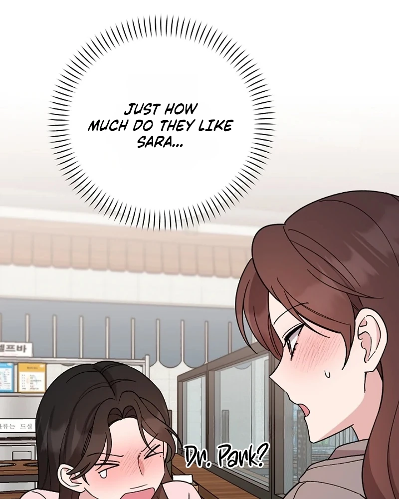 Read Pet User Manual chapter 11 image 42 on Lezhin