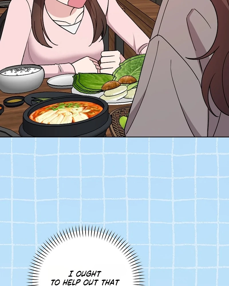 Read Pet User Manual chapter 11 image 43 on Lezhin