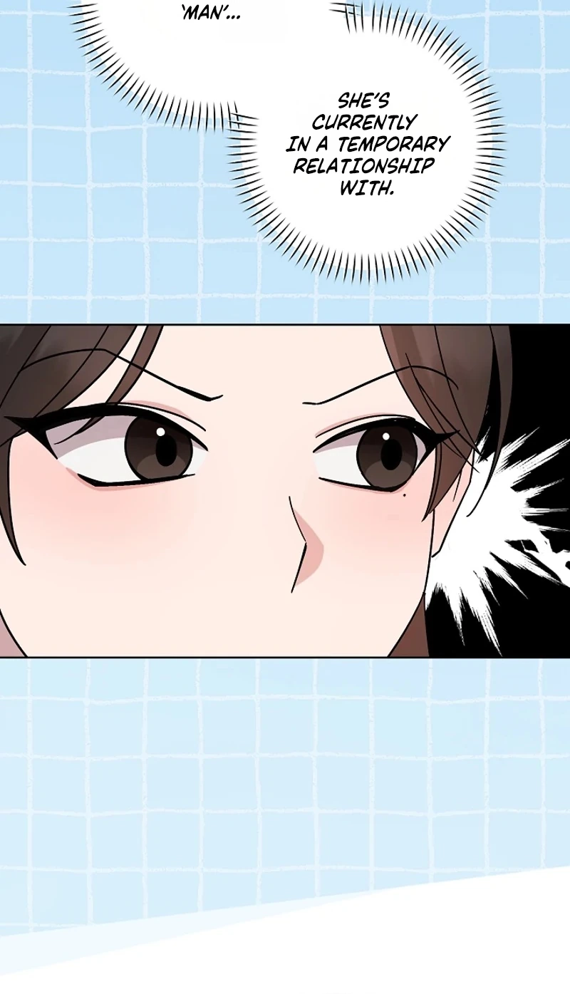 Read Pet User Manual chapter 11 image 44 on Lezhin