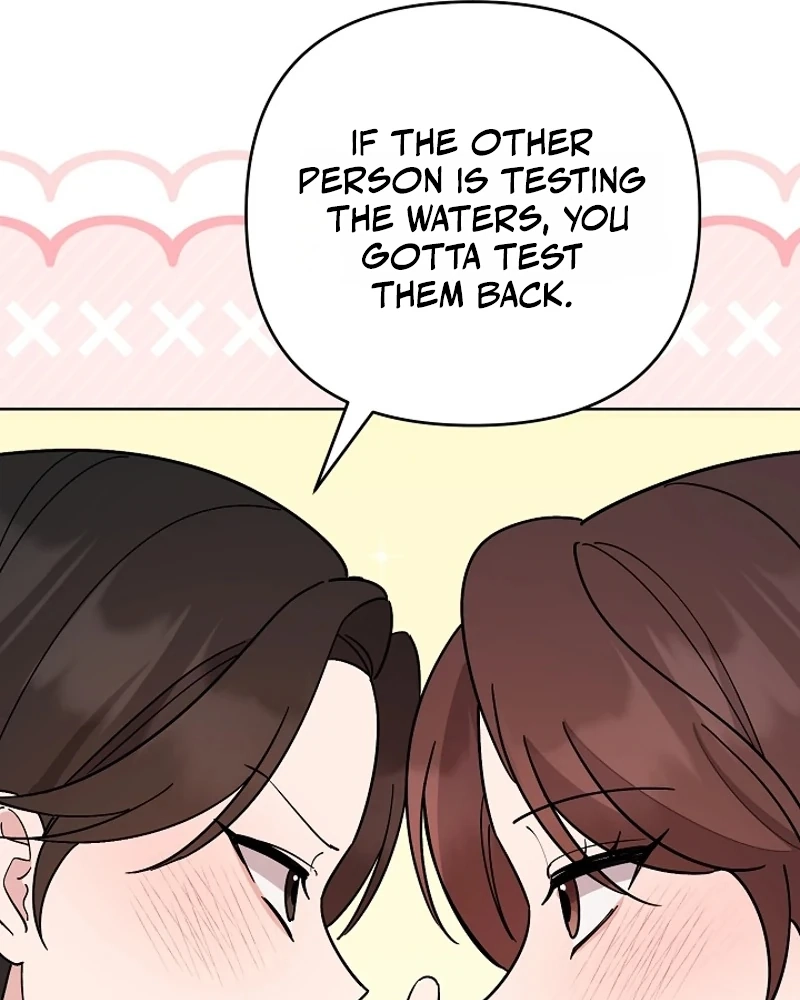 Read Pet User Manual chapter 11 image 45 on Lezhin