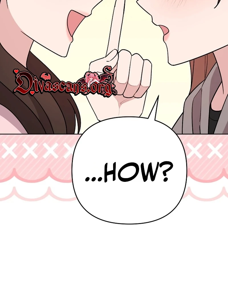 Read Pet User Manual chapter 11 image 46 on Lezhin