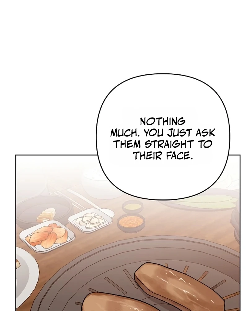 Read Pet User Manual chapter 11 image 47 on Lezhin