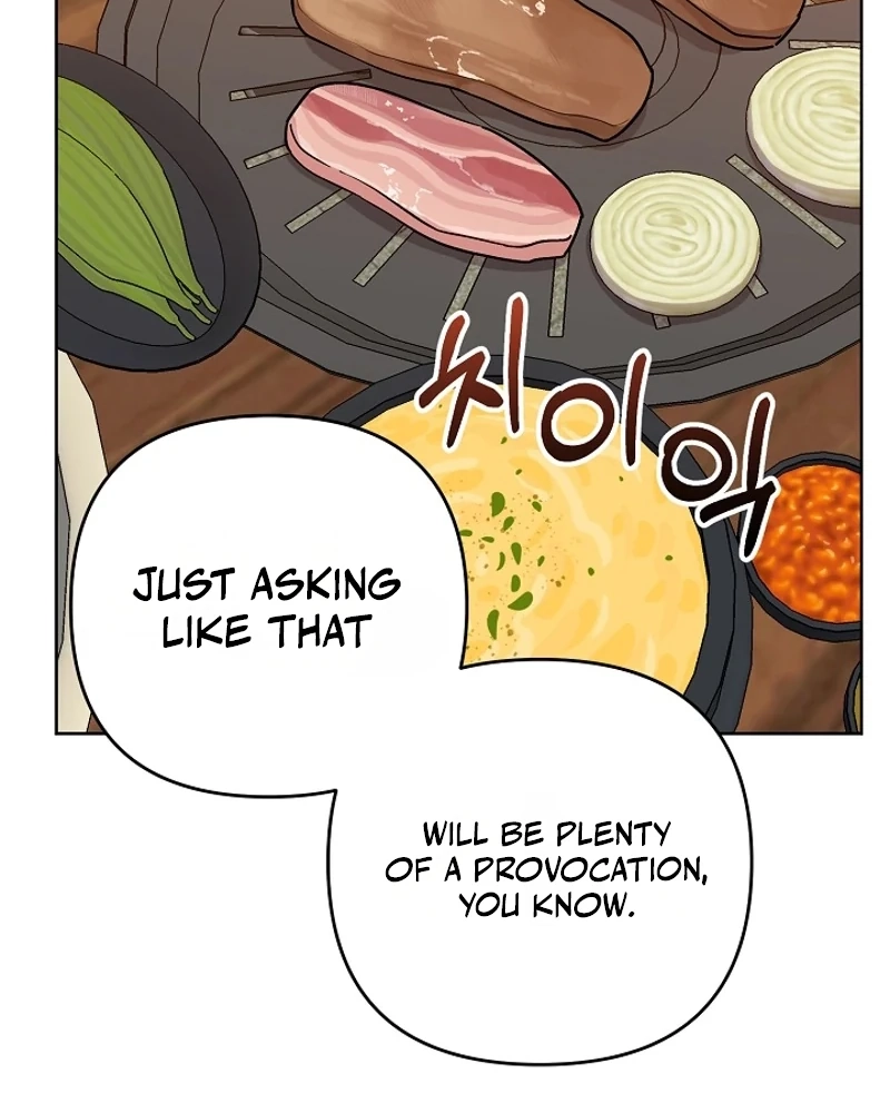Read Pet User Manual chapter 11 image 48 on Lezhin