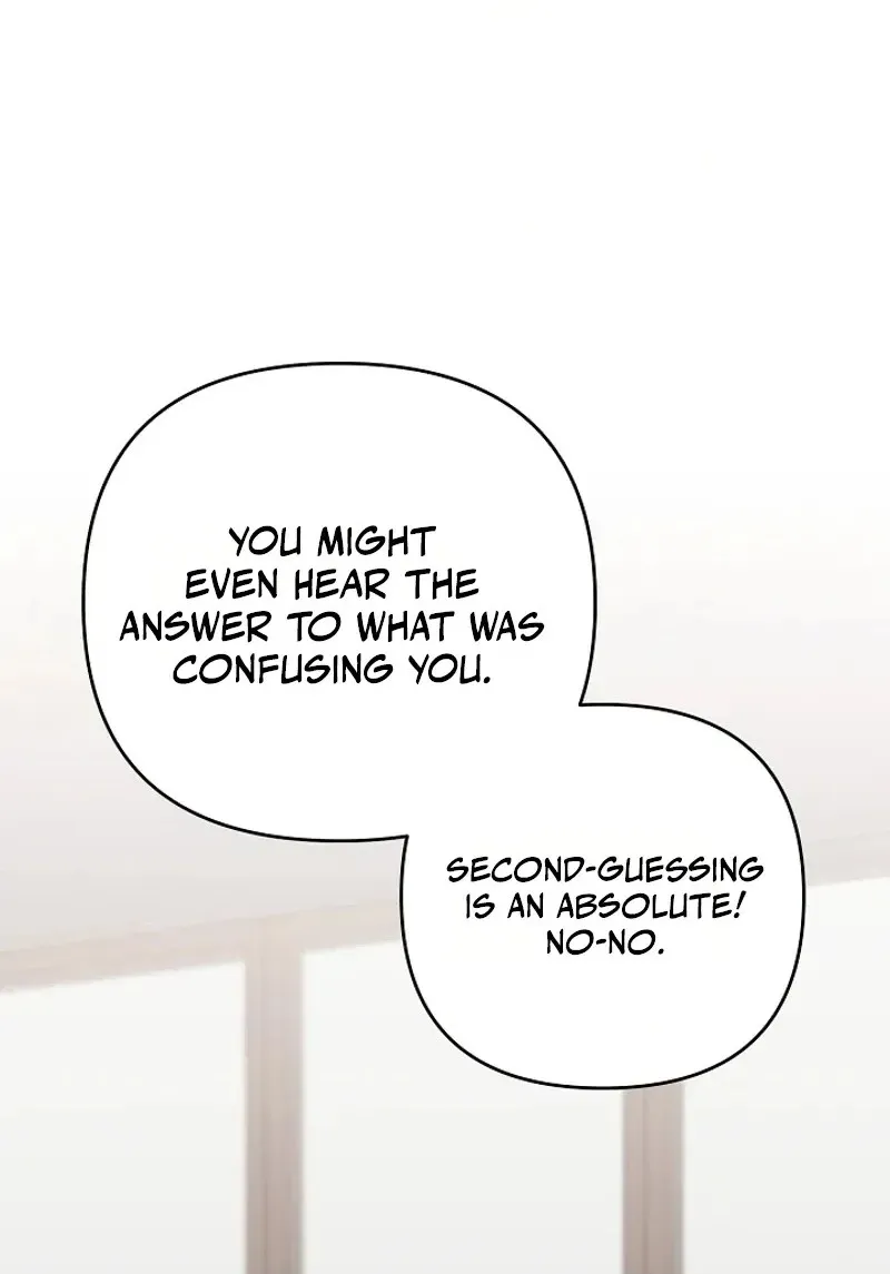 Read Pet User Manual chapter 11 image 49 on Lezhin