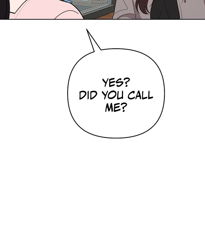 Read Pet User Manual chapter 11 image 5 on Lezhin