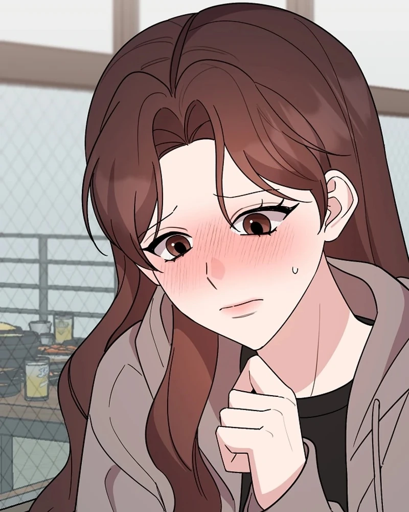 Read Pet User Manual chapter 11 image 50 on Lezhin